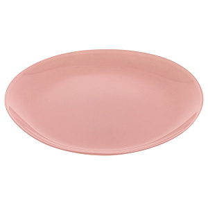 Тарелка десертная ARTY BLUSH, 20.5 см 000000000001176752