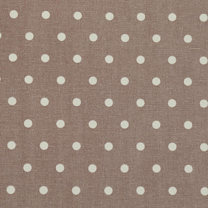 Салфетка сервировочная DeNASTIA Коллекция "Пионы" 45x35см Хлопок70%/ПЭ30%розовый/белыйE000139 000000000001202913