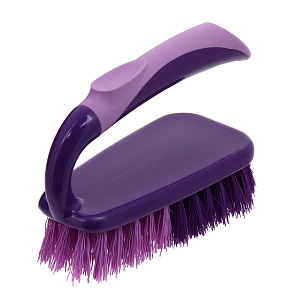 Универсальная щетка Prestige York 000000000001073196