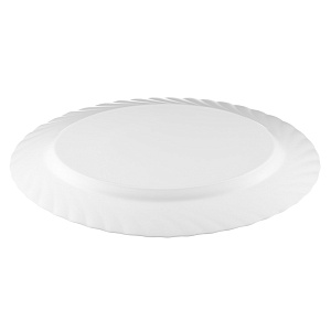 Овальное блюдо Trianon Luminarc, 35см 000000000001001765