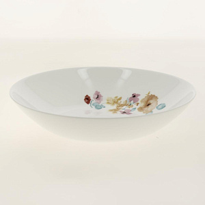 FLORENTINA Набор столовой посуды 19 предметов LUMINARC N8002 000000000001180647