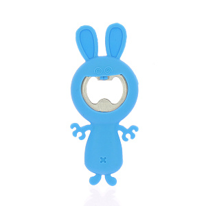 Открывалка для бутылок Marmiton, голубой 000000000001125444