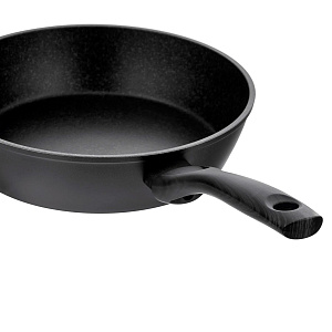 Сковорода 26х6,5см ESPRADO Alto глубокая антипригарное покрытие индукция алюминий 000000000001216984