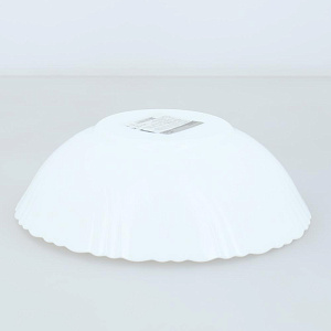 Миска 18см КОРАЛЛ Turkish стеклокерамика 000000000001208625