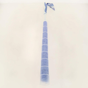 Метелка SOFT TOUCH антистатик большая полипропилен винил эластомер 000000000001207336