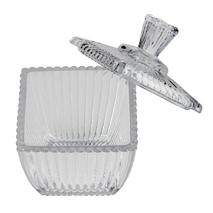 Икорница 000000000001176903