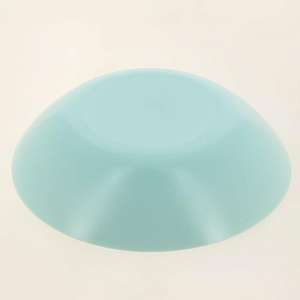STRATIS LIGHT TURQUOISE Тарелка суповая 20см LUMINARC опал Q3183 000000000001204761