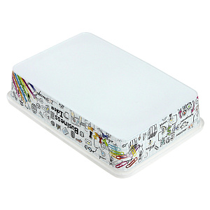 Лоток Тысяча мелочей 000000000001154052