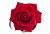 Цветок искусственный "Роза"19смR010477 000000000001189340