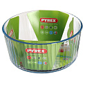 Форма для суфле 21см PYREX CLASSIC 000000000001156746