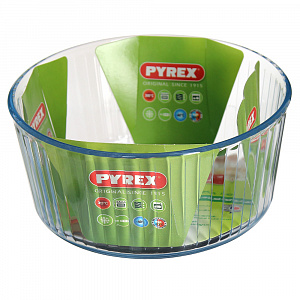 Форма для суфле 21см PYREX CLASSIC 000000000001156746