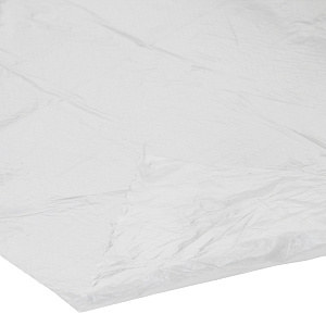 Пакеты фасовочные 26х35см 200шт PROLANG AV рулон 000000000001154505