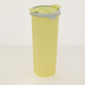 Контейнер 750мл SUN PLASTIK пластик 000000000001189242
