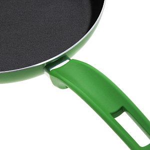 Сковорода d24 Citrus Lime RT-003L 000000000001124108
