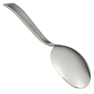 Ложка чайная Торжество нержавеющая сталь 000000000001141697