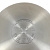 Кастрюля с крышкой Калипсо Matissa, 3.2л, нержавеющая сталь 000000000001116928
