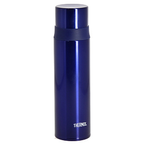 Термос THERMOS, 0.5л 000000000001169449