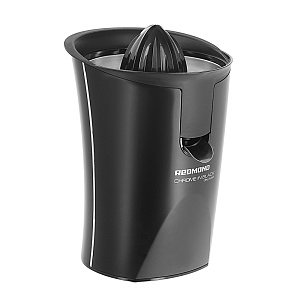 Соковыжималка RJ-903 Redmond 000000000001129175