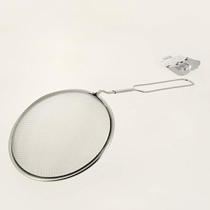 Сито с ручкой 12см ASTELL AST-002-СТР-12 000000000001201461