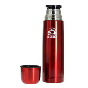 Термос Арктика, 750мл 000000000001066230