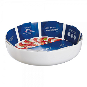 DIWALI Блюдо для запекания 30см N2946 000000000001175499