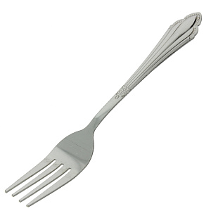 Столовая вилка Орион Servitta 000000000001108189