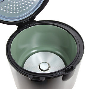 Мультиварка S50404 Servitta, 5л 000000000001105800