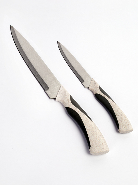 Нож универсальный 12,5см, нержавеющая сталь, R010601 000000000001196201