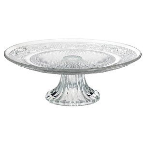 Ваза для фруктов Wellberg 000000000001158066