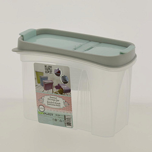 Контейнер для хранения 1,2 л, SC-276 000000000001189248