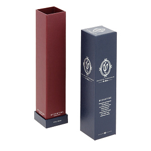 Интерьерные духи Byzantine Valentin Yudashkin 000000000001164008