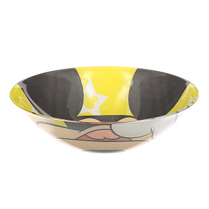 Миска Oh Minnie Luminarc 000000000001085384