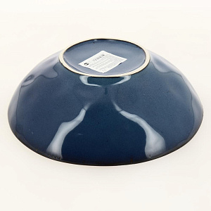 Салатник 31см ND Play глазурь фарфор 294539 000000000001203453