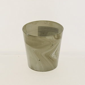 Подсвечник 7,5х7,5см ассорт HC7200200 000000000001162022