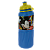 Бутылка пластиковая 530мл спортивная Микки Маус Символы  Stor 266743/19035 000000000001193182