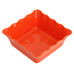 Миска Пластмасыч, пластик 000000000001018477