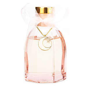 Диффузор ароматический с палочками 150мл Satin стекло 000000000001219458