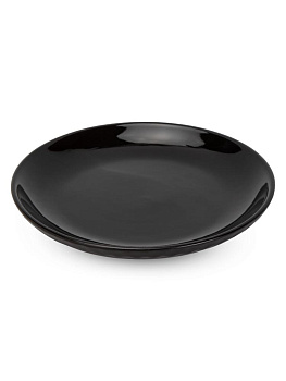 Тарелка десертная 20см керамика 000000000001225442