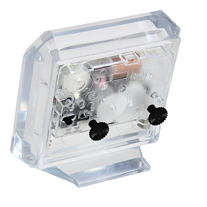 Будильник Вега 000000000001135365