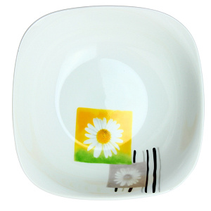 ФАБИАНА Салатник 15,3см M15158 000000000001082288