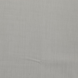 КПБ 1.5сп ArterissoByzantium100%хл,сатин 000000000001178942