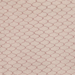 Комплект постельного белья евро Павлина Ажур Гипюр бязь вид 1 розовый 125гр/м2 100% хлопок 000000000001203570