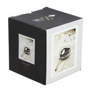 Икорница Arti-M 000000000001001191