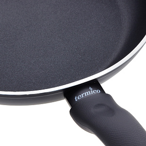 Сковорода Classic Termico, 28 см, алюминий 000000000001163912
