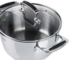 Набор посуды TALLER TR-1071 000000000001006994