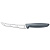 Нож 15см TRAMONTINA Plenus для сыра серый нержавеющая сталь 000000000001217284