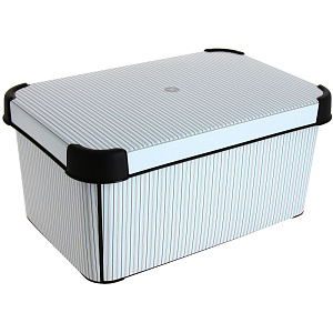 Корзинка Curver, 9.5х19.5х13.5 см 000000000001073233