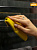 Салфетка универсальная Dora 30х30см 3шт супервпитывающая, микрофибра, артикул 2001-030 000000000001203023