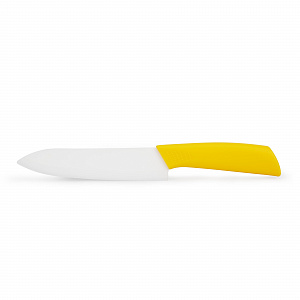 Нож 13см M010111/R010329 керамика/пластик 000000000001184548