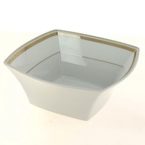 Cmielow Салатник 23,5см 73227 000000000001181204